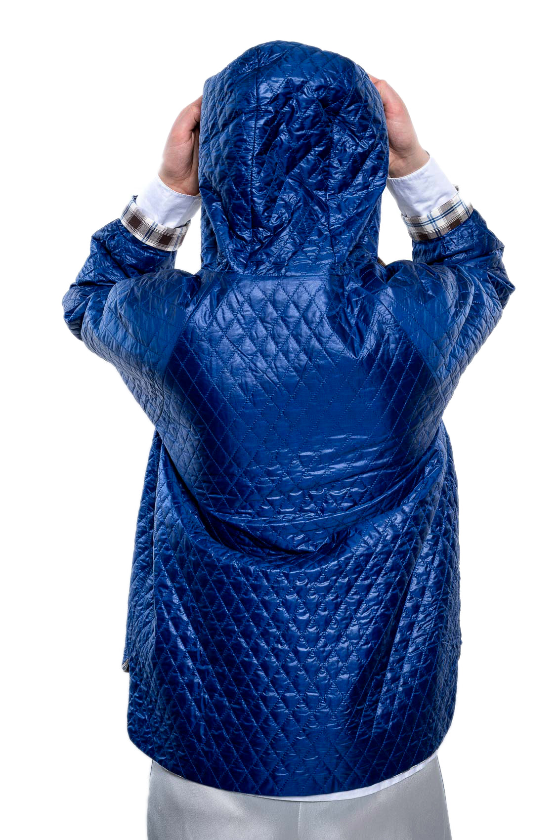 Kapuzenpullover