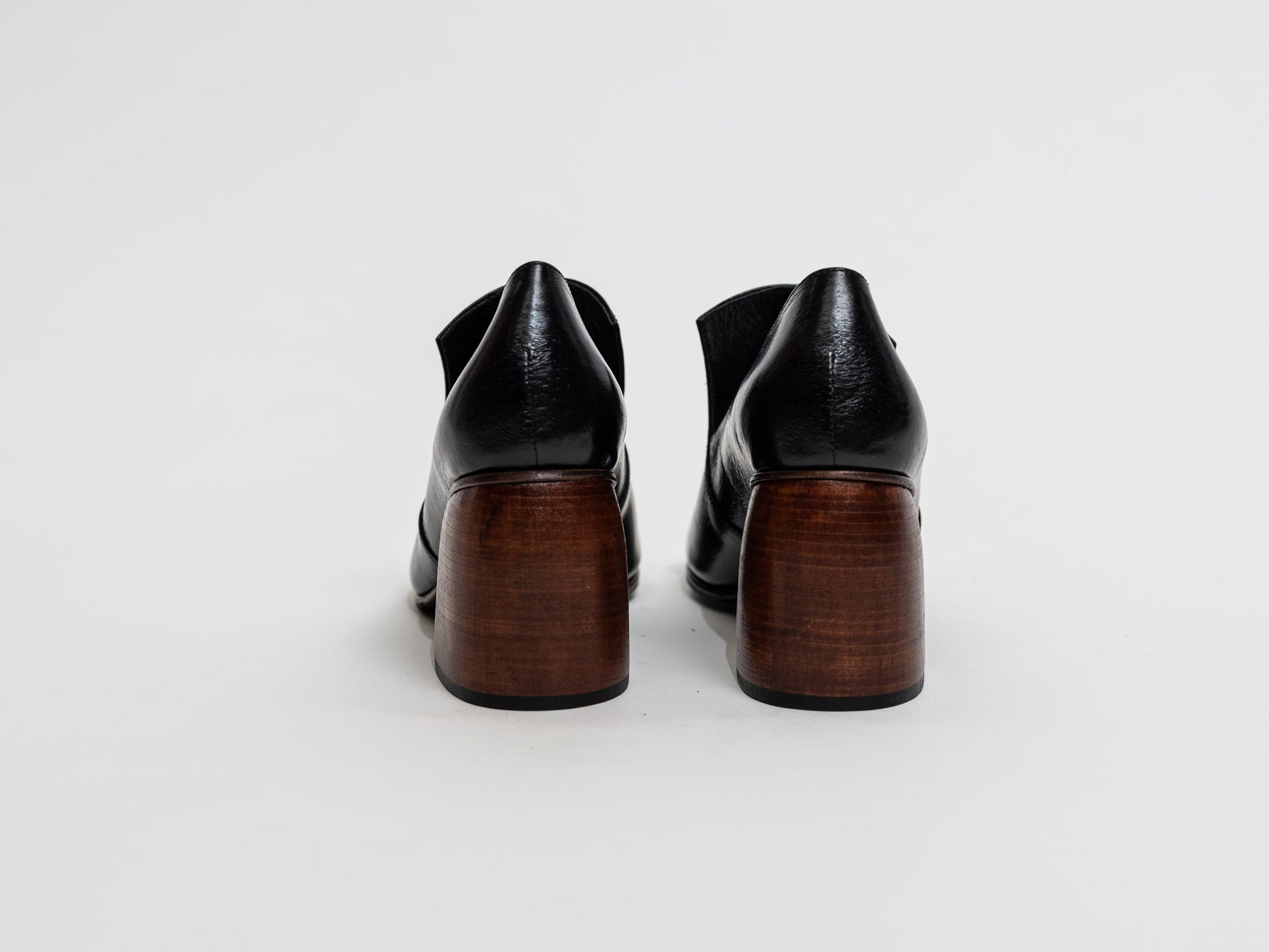 Handmade Slippers Thea