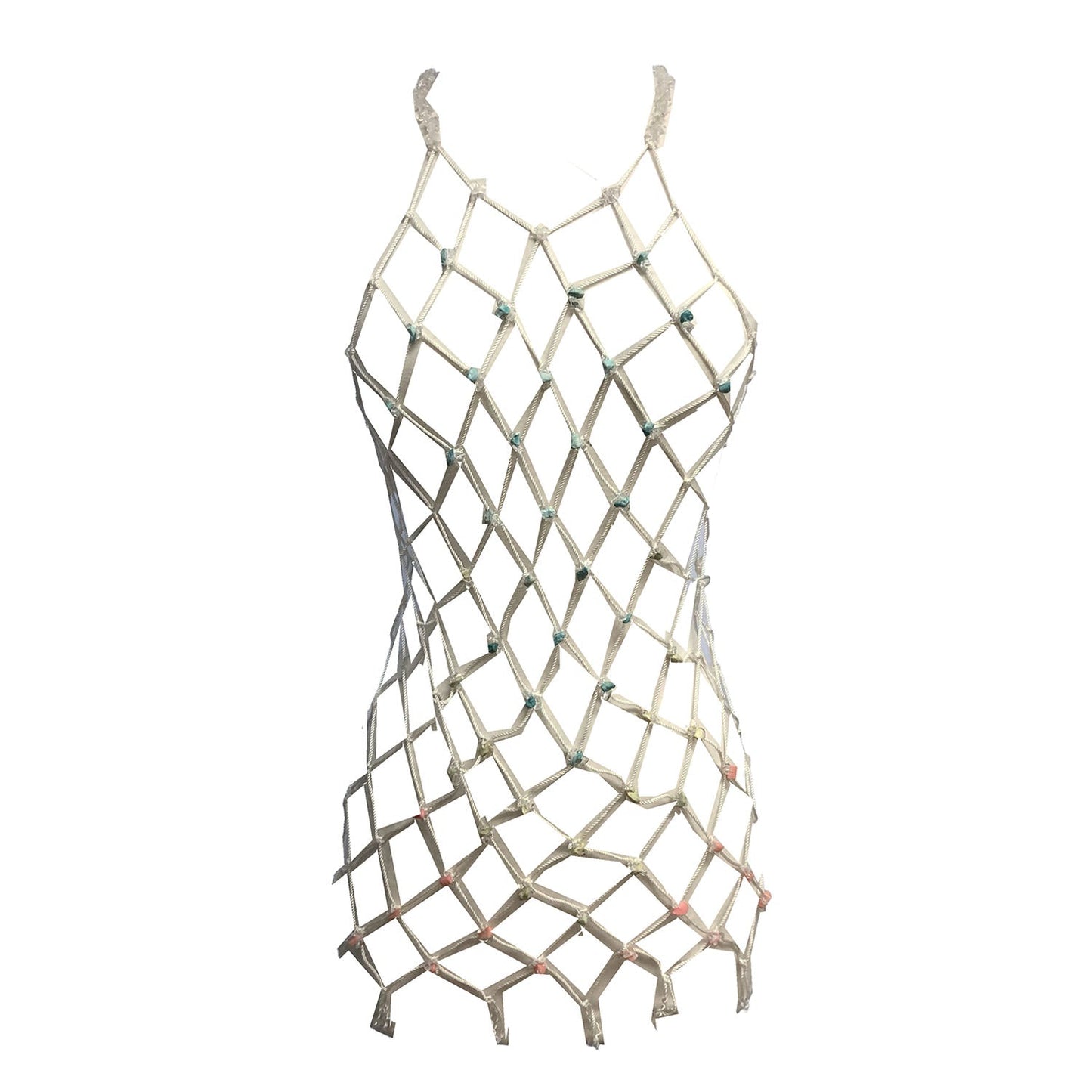 Sirena Body Veil