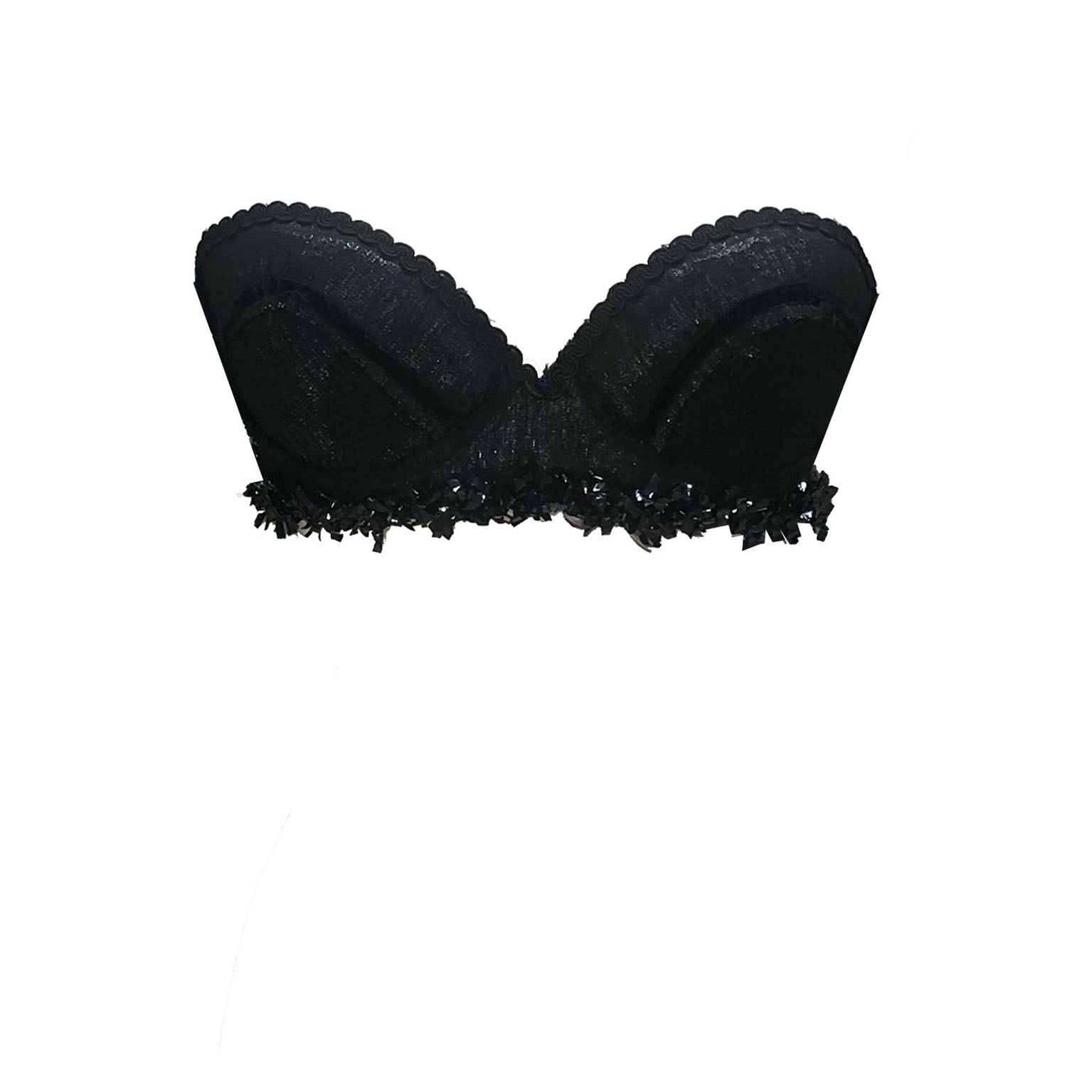 Aria Sonic Bralette