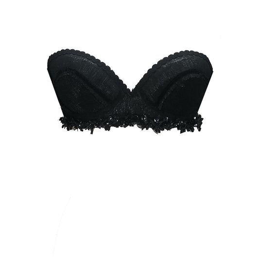 Aria Sonic Bralette
