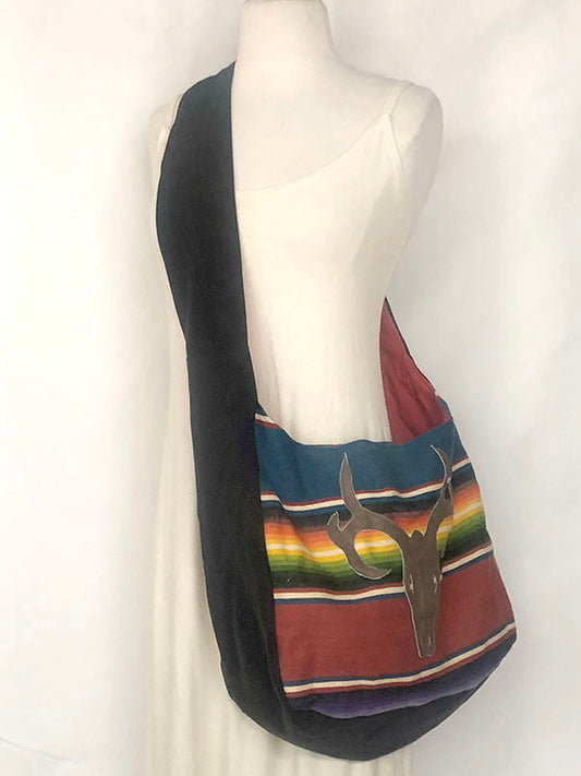 Southwestern Tote Bag
