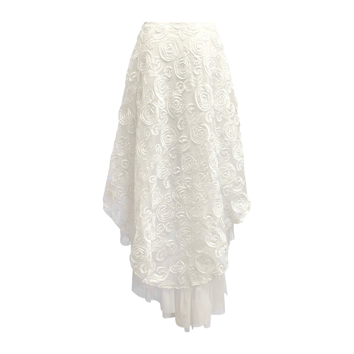 Eloise Skirt