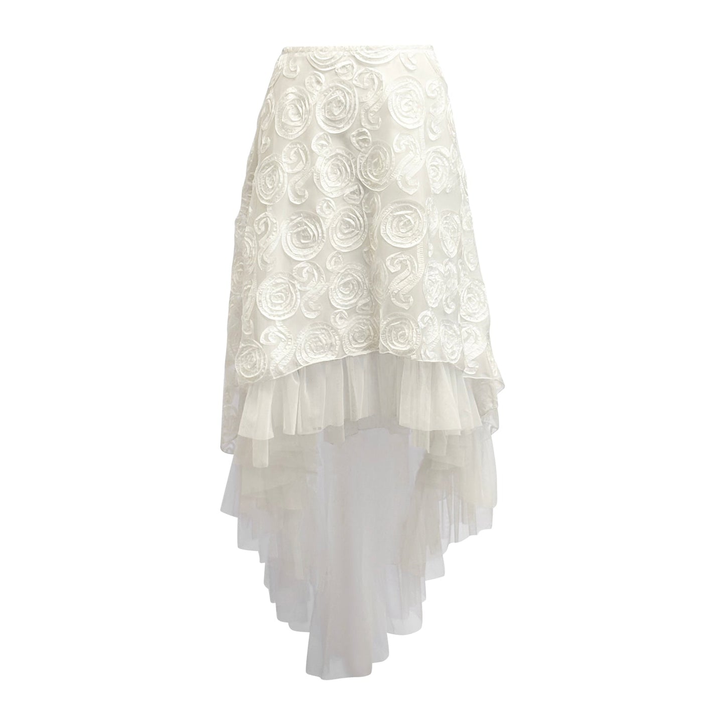 Eloise Skirt