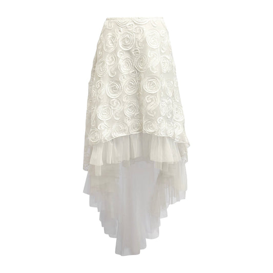 Eloise Skirt