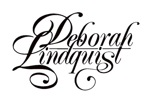 A gift of artistry, beauty, and self-expression
