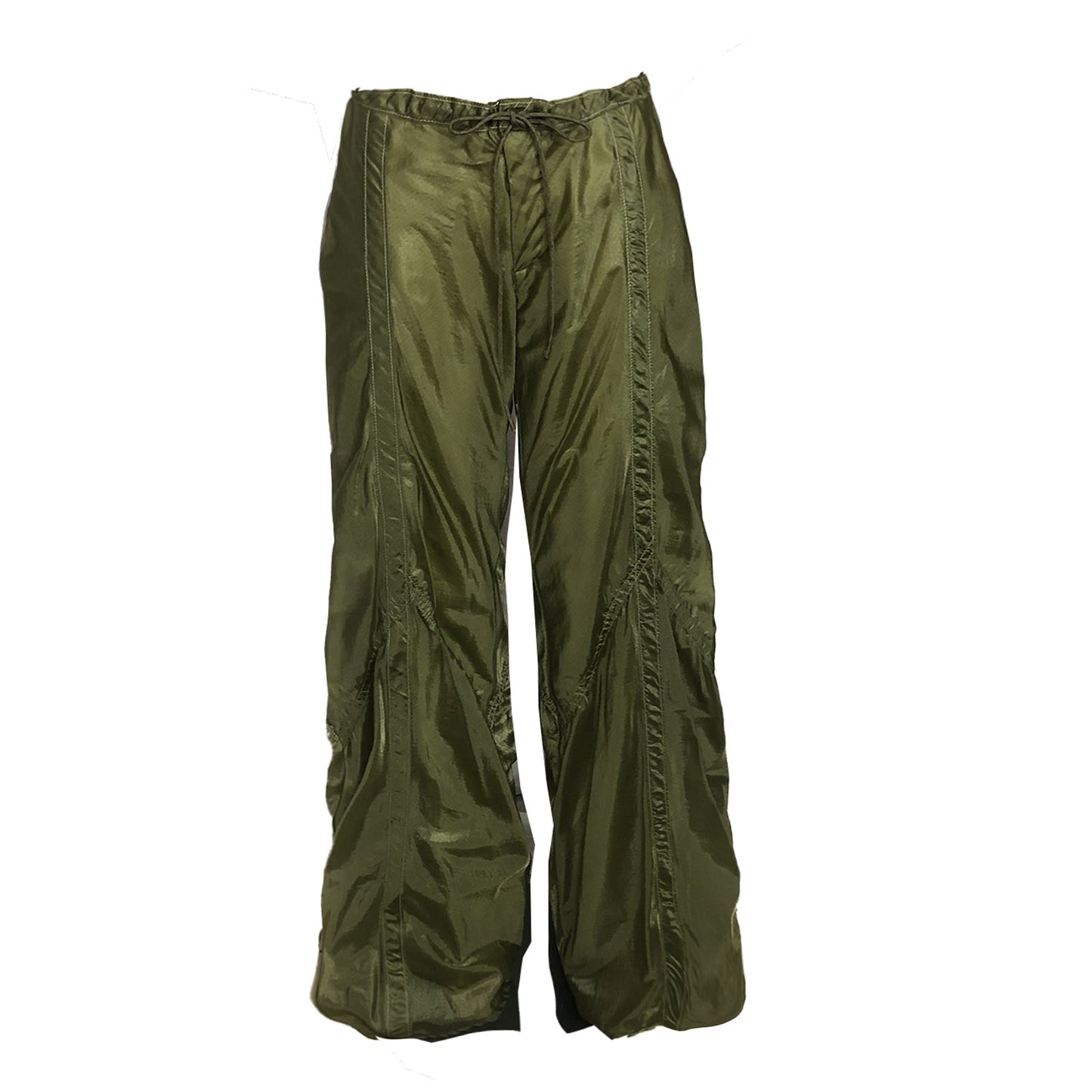 Eileen Parachute Pant