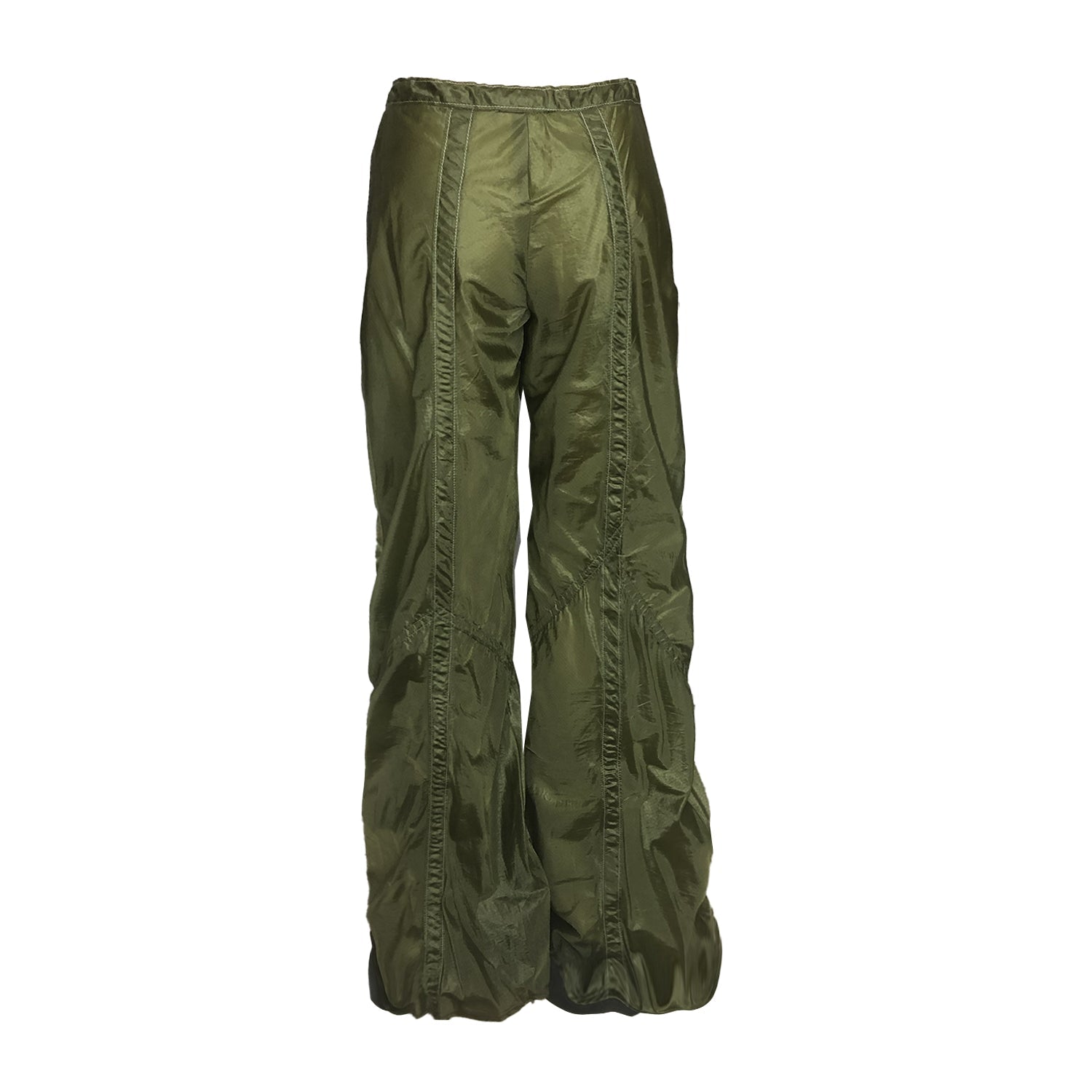 Eileen Parachute Pant