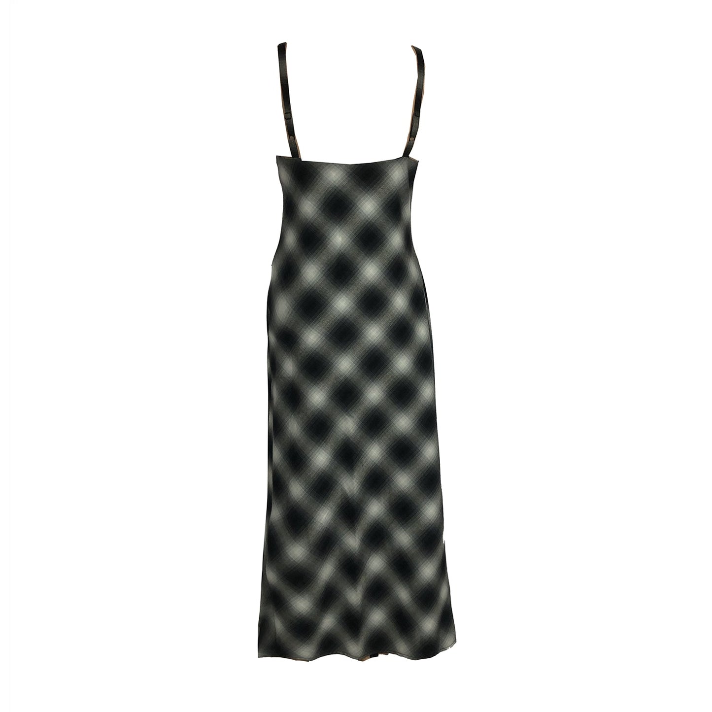 Phoebe Dress