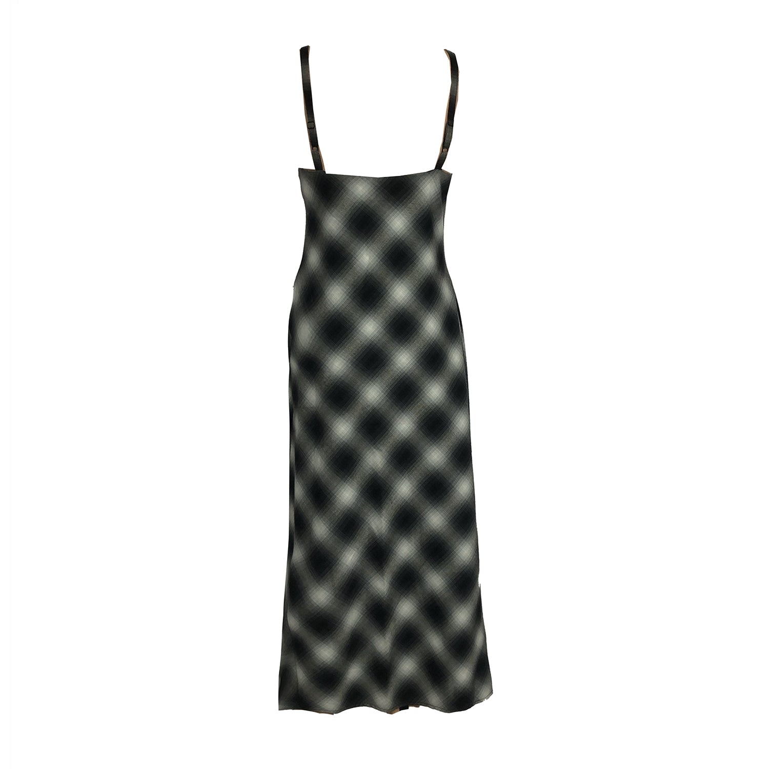 Phoebe Dress