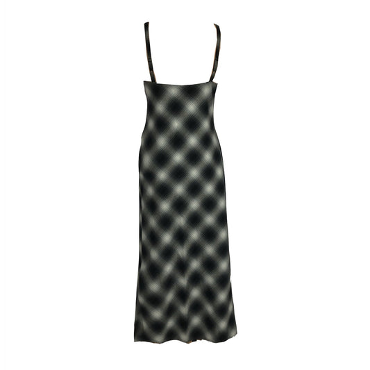 Phoebe Dress