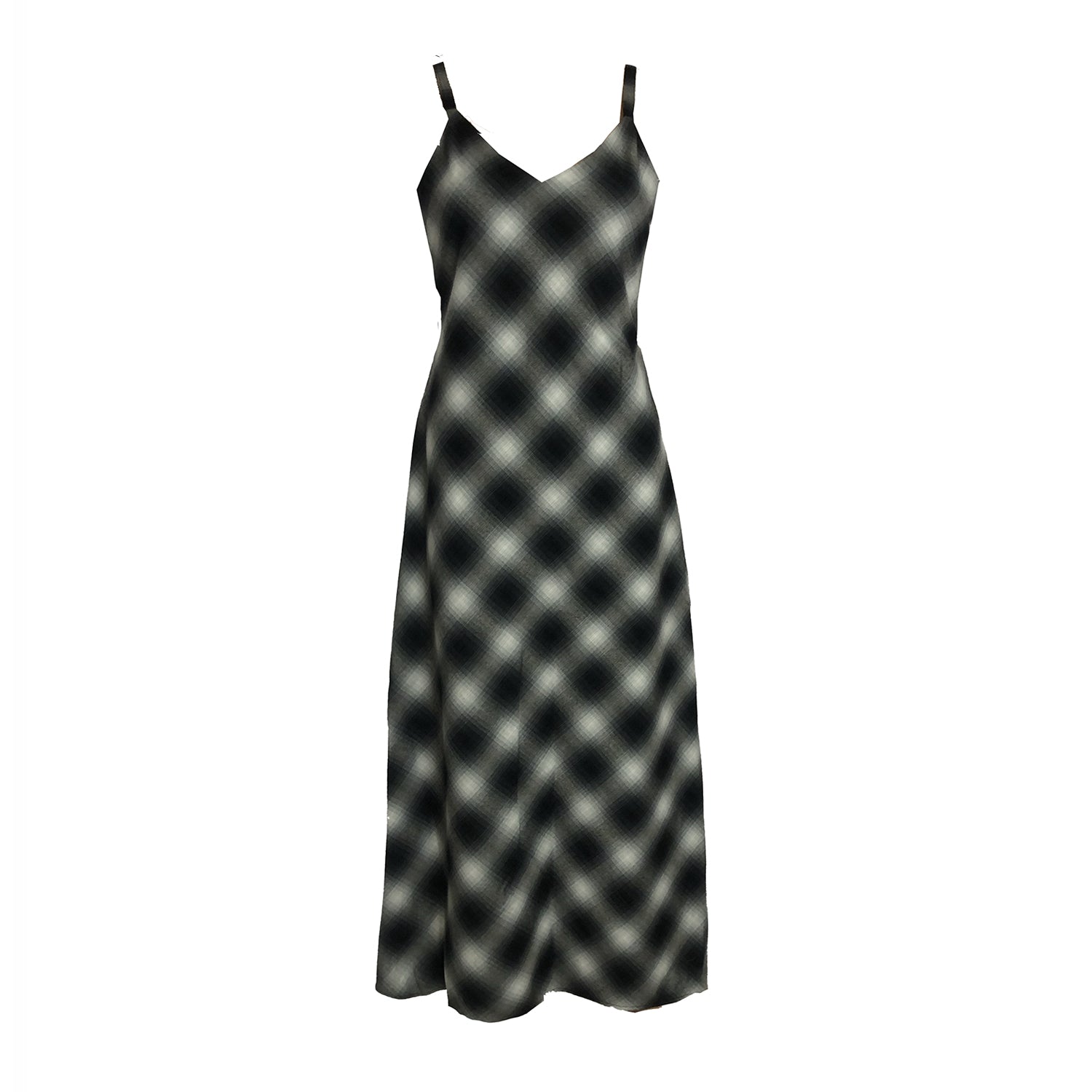 Phoebe Slipdress