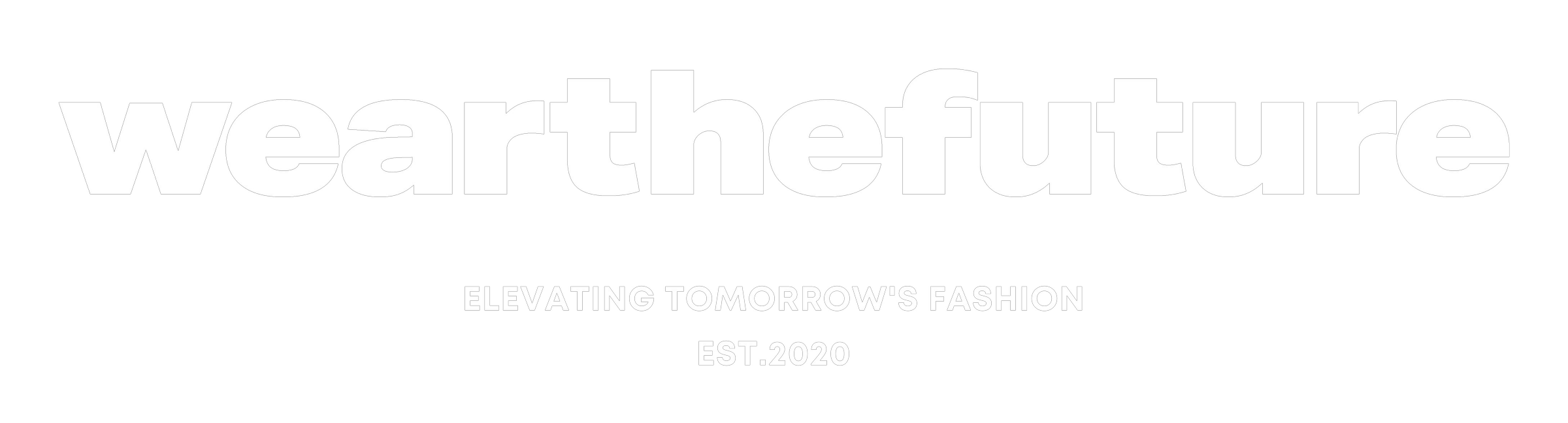 Wear The Future